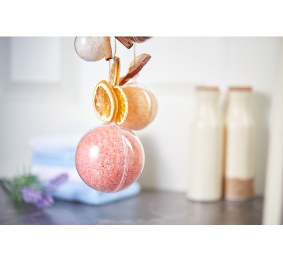 Barwnik do mydeł, 10ml