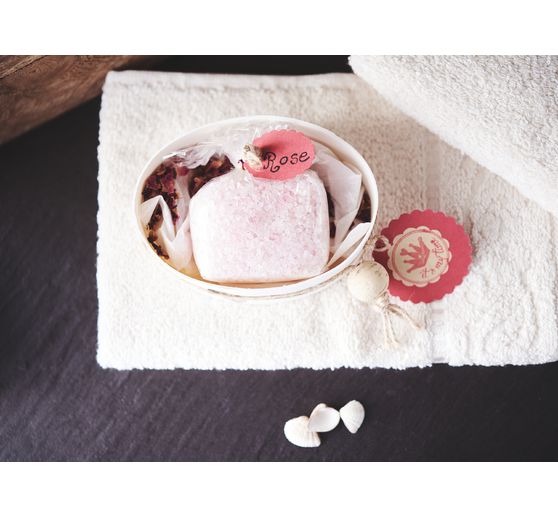 Olejek zapachowy, 10 ml