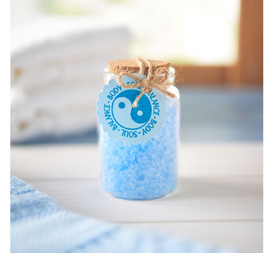 Olejek zapachowy, 10 ml