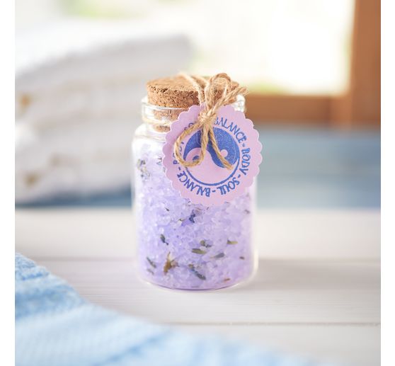 Olejek zapachowy, 10 ml