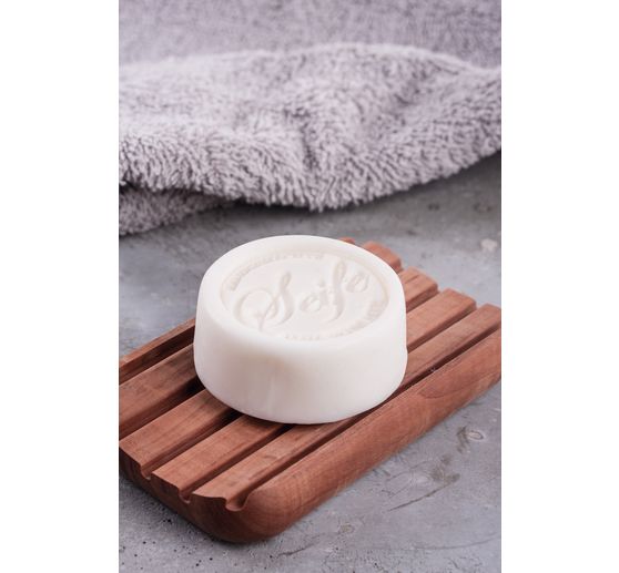 Forma do odlewania "okrągła", 4 szt.