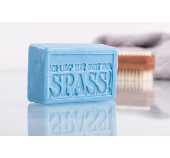 Forma do odlewania "Prostokąty", 4 szt.