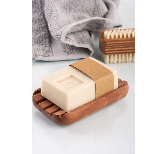 Forma do odlewania "Prostokąty", 4 szt.