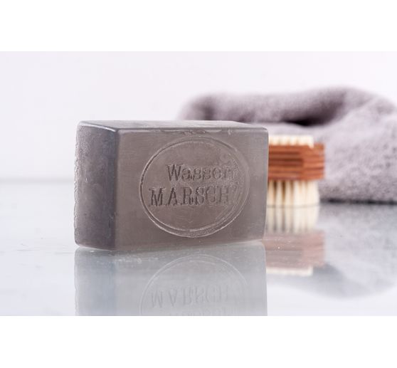 Forma do odlewania "Prostokąty", 4 szt.