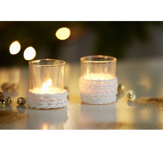 Modeling clay "FIMOair", 1000 g