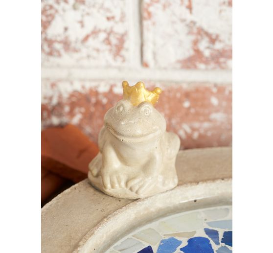 Beton lany "Creastone