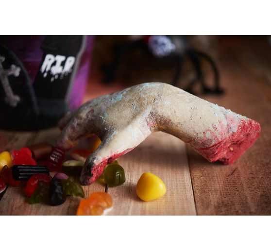 Beton lany "Creastone