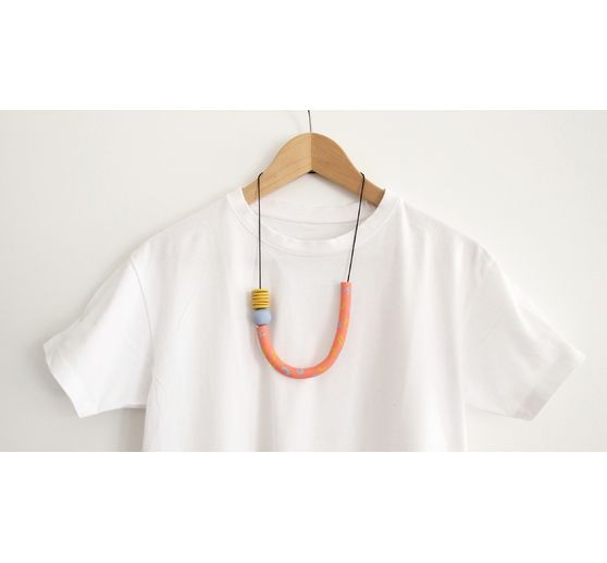 FIMO soft "Kolory podstawowe"