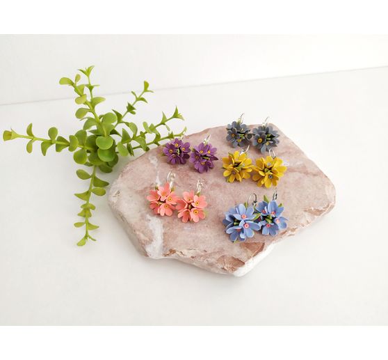 FIMO soft "Kolory podstawowe"