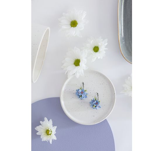 FIMO soft "Kolory podstawowe"