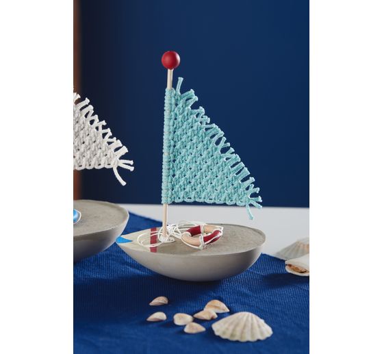 Beton dla kreatywnych