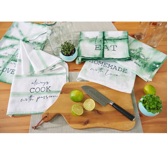 Viva Decor textile paint