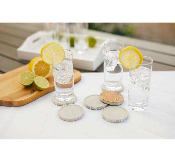 Beton dla kreatywnych