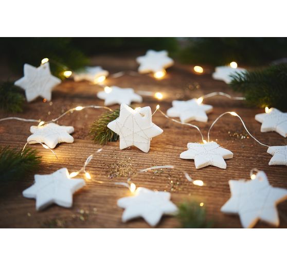 Glinka modelarska "Porcellana fantastica