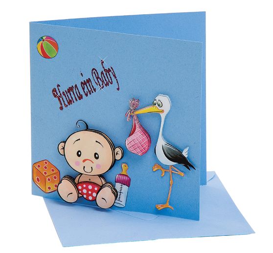 Proszek do embossingu, 10 g