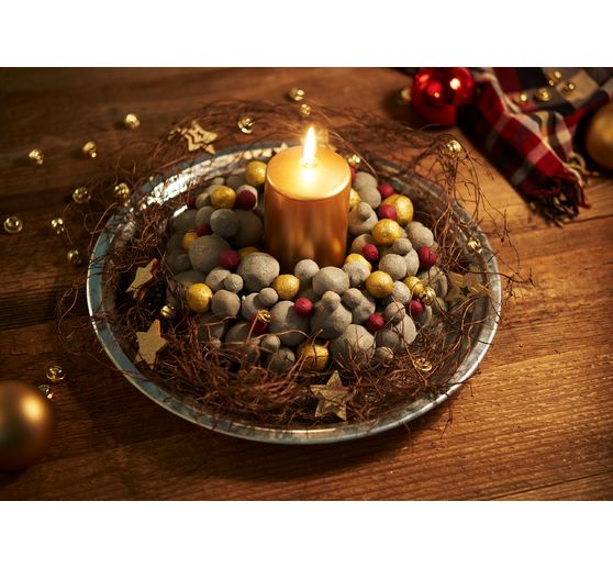 Viva Decor Maya Gold, 45ml