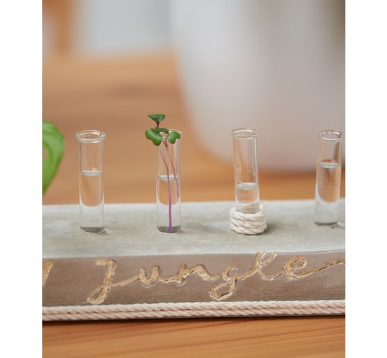 Beton dla kreatywnych