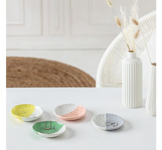 Modeling clay "FIMOair", 1000 g