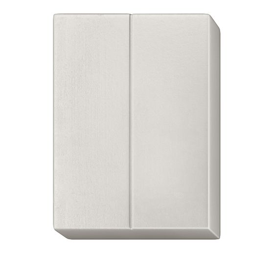 Masa modelarska "FIMOair", 500 g