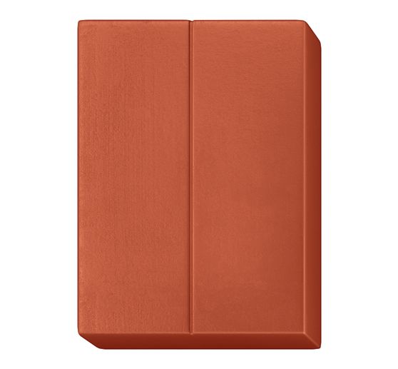 Masa modelarska "FIMOair", 500 g