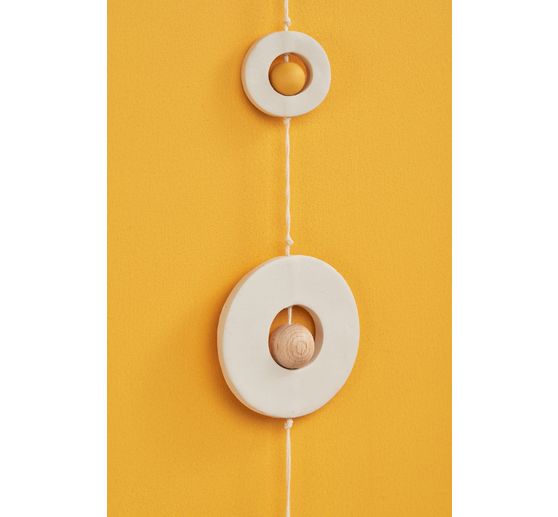 Modeling clay "FIMOair", 1000 g