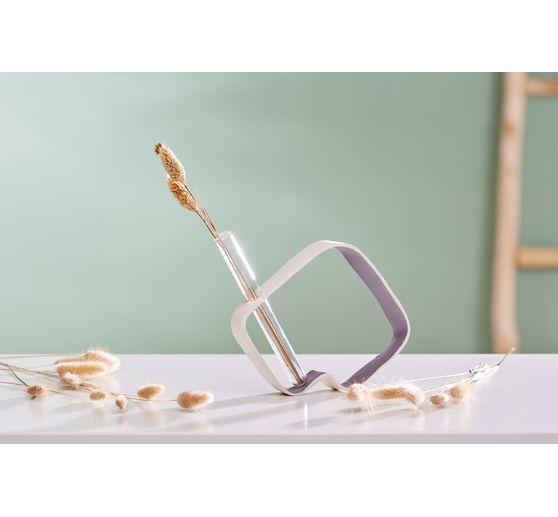 Modeling clay "FIMOair", 1000 g