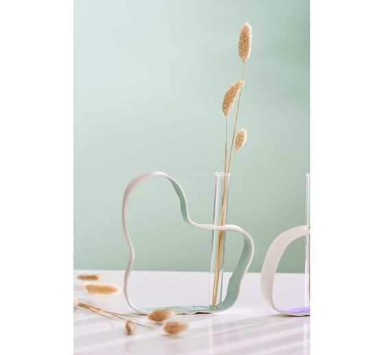 Modeling clay "FIMOair", 1000 g