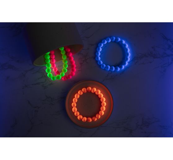 Wałek do koralików FIMO