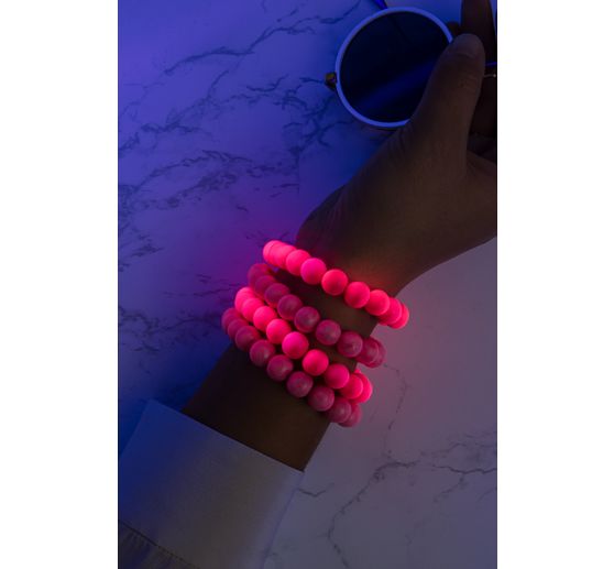 Wałek do koralików FIMO