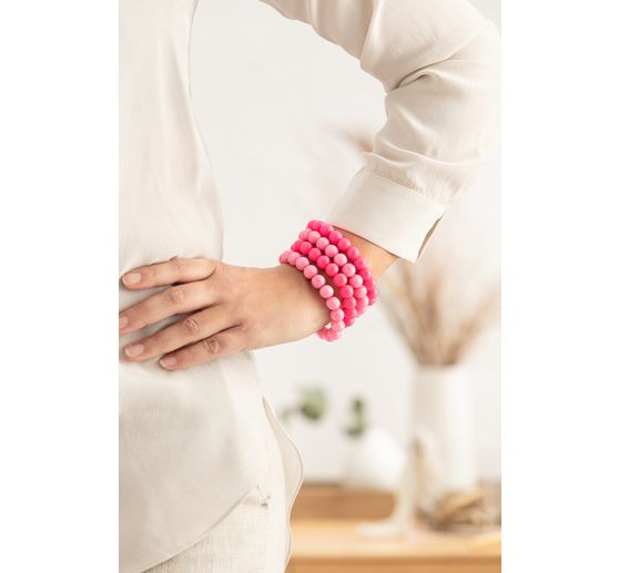 Wałek do koralików FIMO