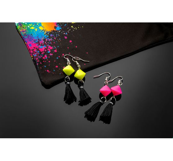 Wałek do koralików FIMO