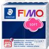 FIMO soft "Basic"