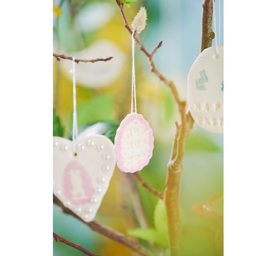 Glinka modelarska "Porcellana fantastica