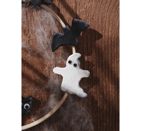 Mieszanka ciasta solnego Salino