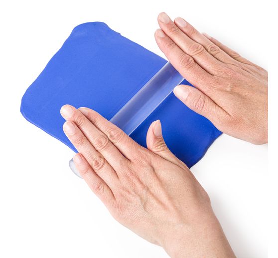 Wałek do akrylu FIMO