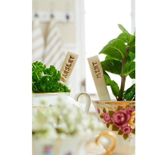 FIMO soft "Kolory podstawowe"