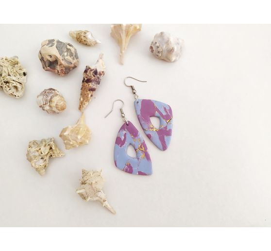 FIMO soft "Kolory podstawowe"