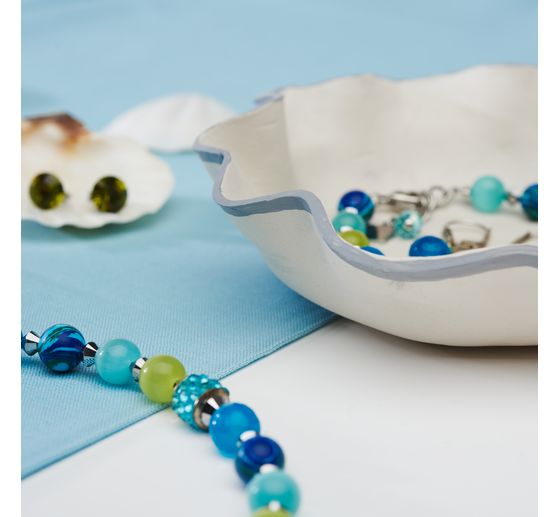 Modeling clay "FIMOair", 1000 g