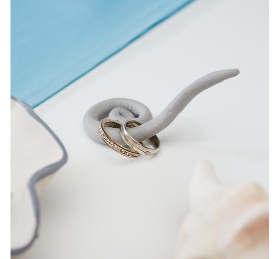 Modeling clay "FIMOair", 1000 g