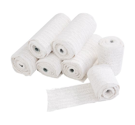 Bandaże modelarskie, 1 kg