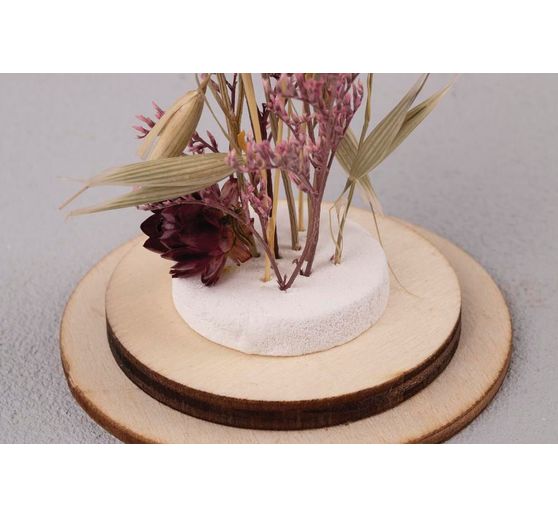 Porzella, najlepsza masa modelarska, 400g