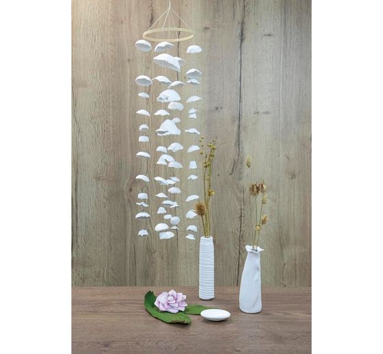 Porzella, najlepsza masa modelarska, 400g