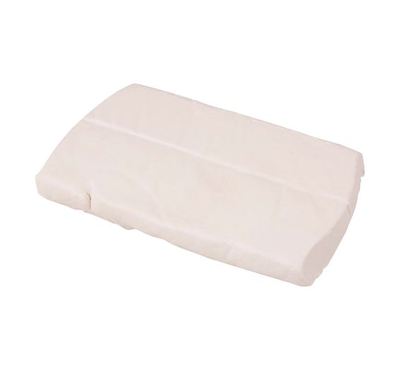 Porzella, najlepsza masa modelarska, 400g