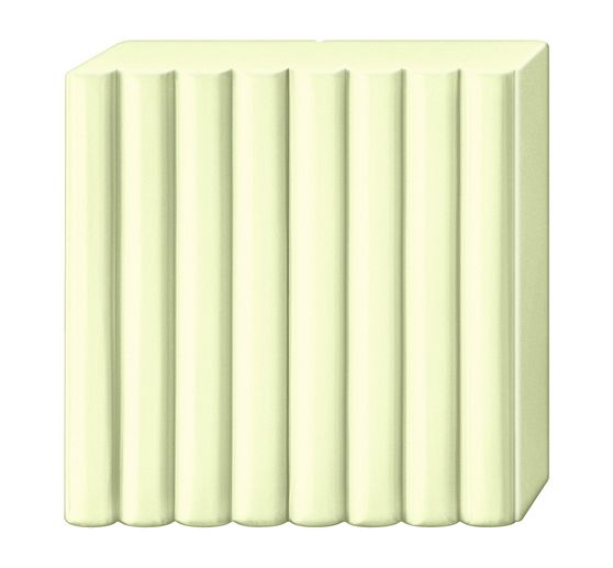 Efekt FIMO "Pastelowe kolory"