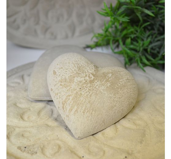 Beton dla kreatywnych