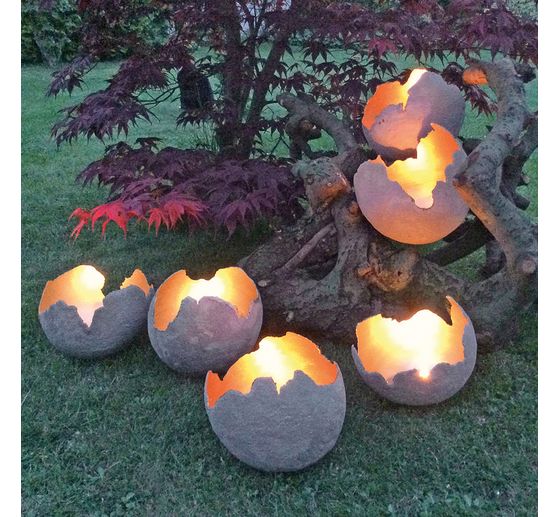 Beton dla kreatywnych