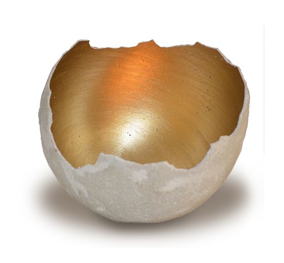 Beton dla kreatywnych