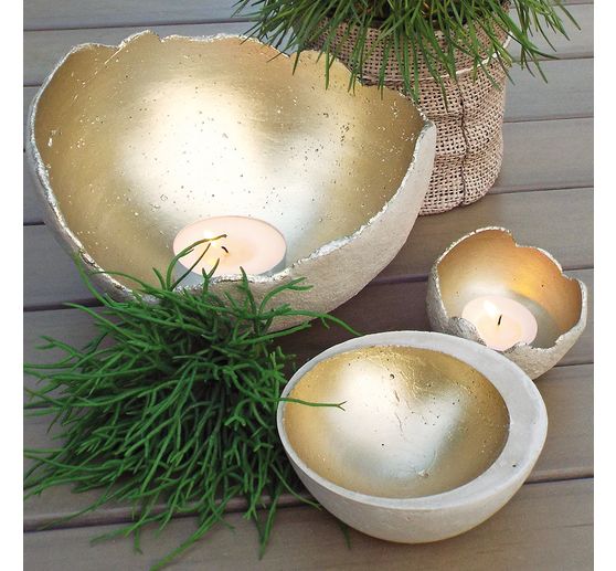 Beton dla kreatywnych