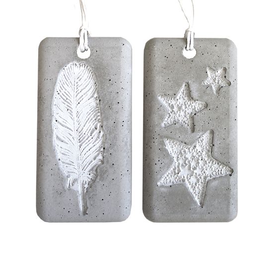 Beton dla kreatywnych