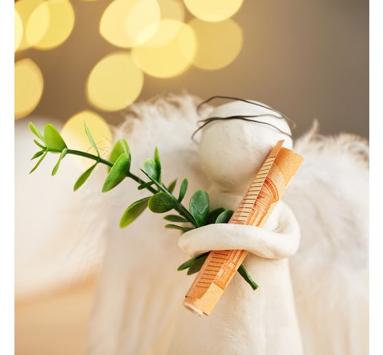 Masa modelarska "FIMOair", 500 g